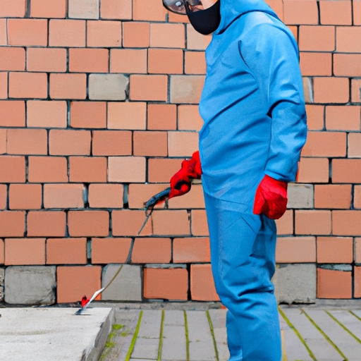 What is the Future of Natural Pest Control and How Can You Benefit From It?